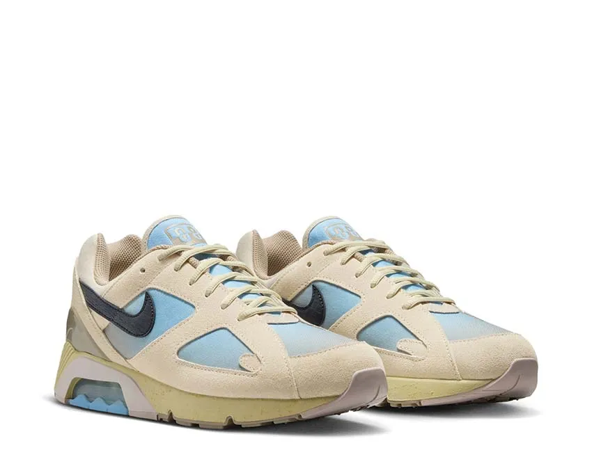 Nike Air Max 180 "Light Khaki" Nike Air Max Plus