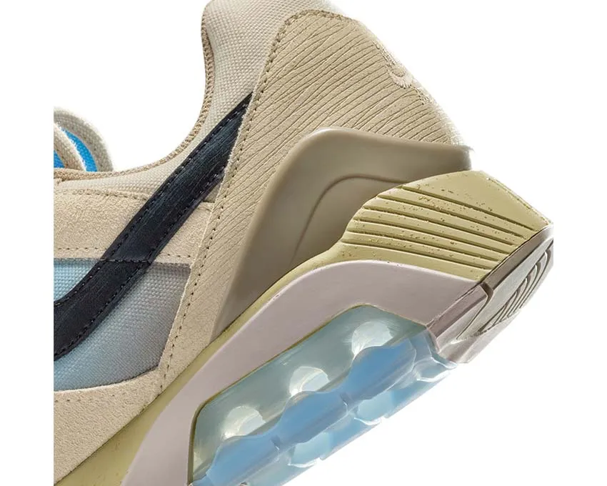 Nike Air Max 180 "Light Khaki" Nike Air Max Plus