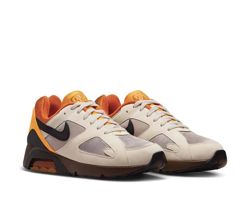 Nike Air Max 180 "Light Orewood Brown" Nike Air Max Plus