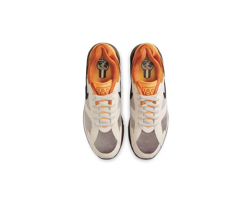 Nike Air Max 180 "Light Orewood Brown" Nike Air Max Plus