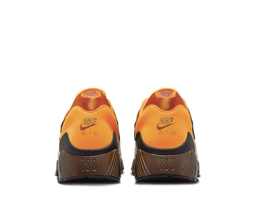Nike Air Max 180 "Light Orewood Brown" Nike Air Max Plus