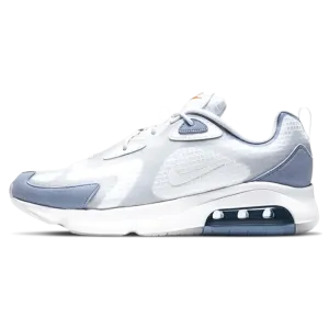 Nike Air Max 200 SE 'Indigo Fog' nike air max 1 comfortable casual shoes