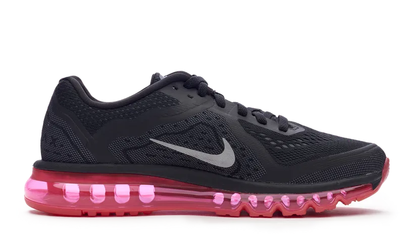 Nike Air Max 2014 'Breast Cancer Awareness' Air Max series
