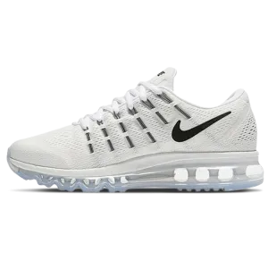 Nike Air Max 2016 Wmns 'Summit White' nike air max 97 sleek running shoes with air unit