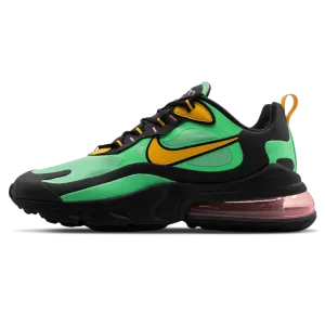 Nike Air Max 270 React 'Pop Art' Nike Air Max lifestyle sneakers with sport details