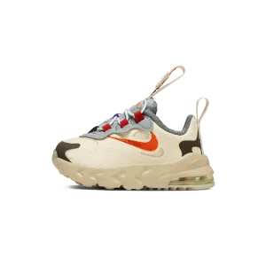 Nike Air Max 270 x Travis Scott React ENG TD 'Cactus Trails' nike air max 1 comfortable casual shoes