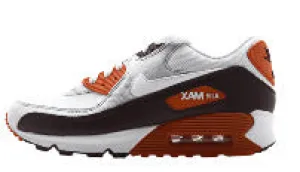 nike Air Max 90 nike air max versatile running and casual sneakers