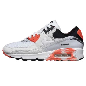 Nike Air Max 90 'Archetype' Nike Air Max lifestyle sneakers with sport details
