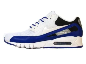 Nike Air Max 90 Current 10AC Uno Caol Mt. Fuji nike air max 90 lightweight athletic sneakers