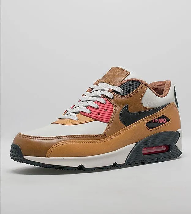 Nike Air Max 90 Escape QS Nike Air Max collection