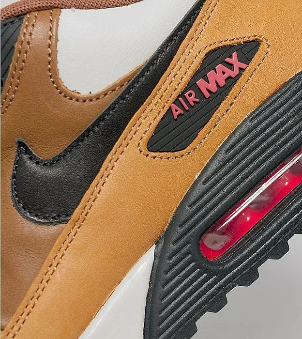 Nike Air Max 90 Escape QS Nike Air Max collection
