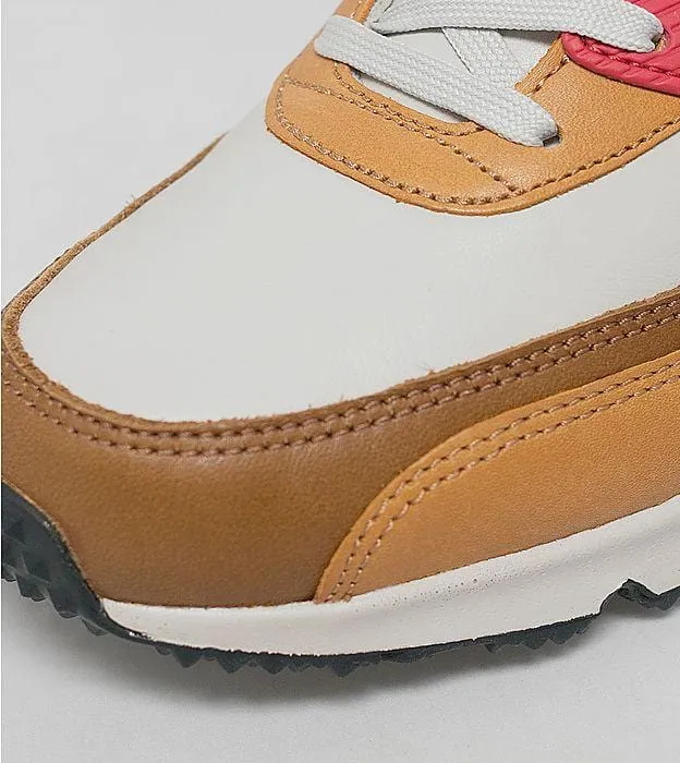 Nike Air Max 90 Escape QS Nike Air Max collection