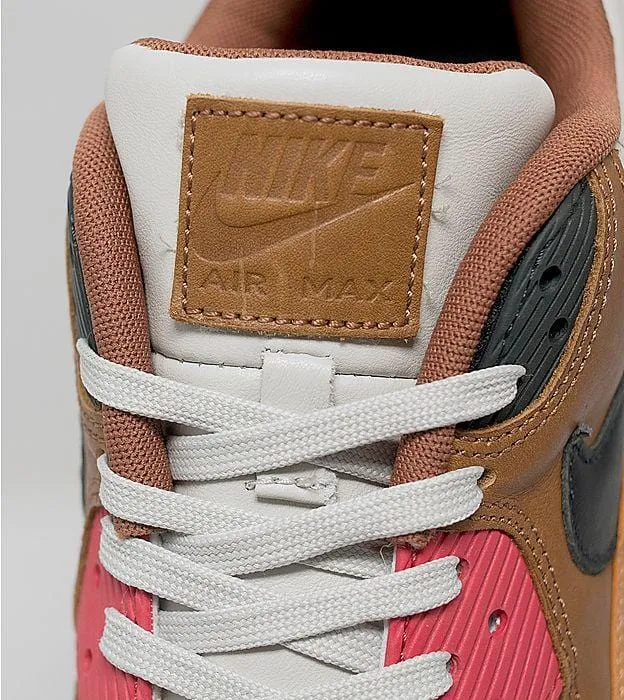 Nike Air Max 90 Escape QS Nike Air Max collection