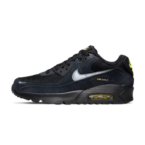 Nike Air Max 90 GS 'Nocta' Nike Air Max lifestyle sneakers with sport details