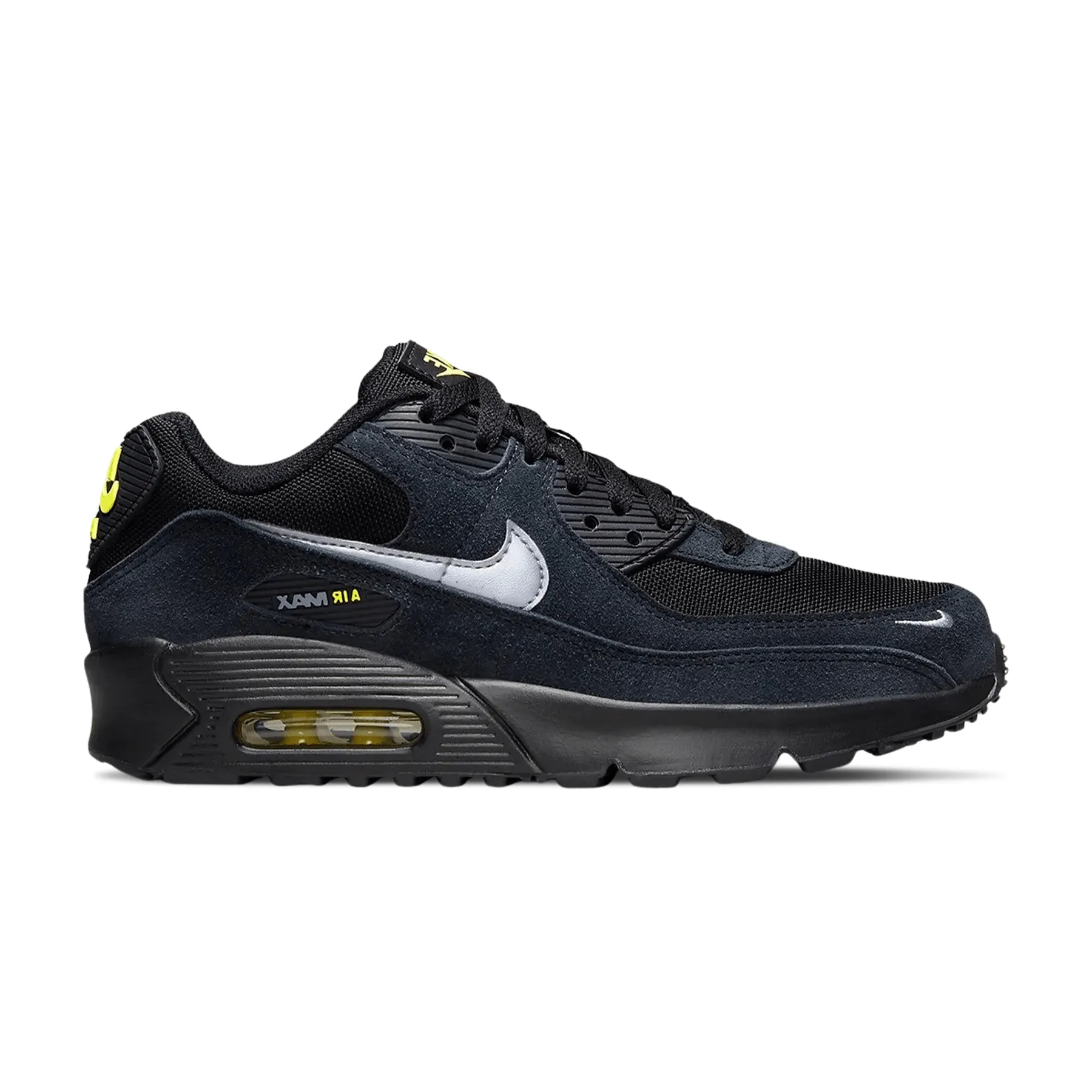 Nike Air Max 90 GS 'Nocta' Nike Air Max running sneakers