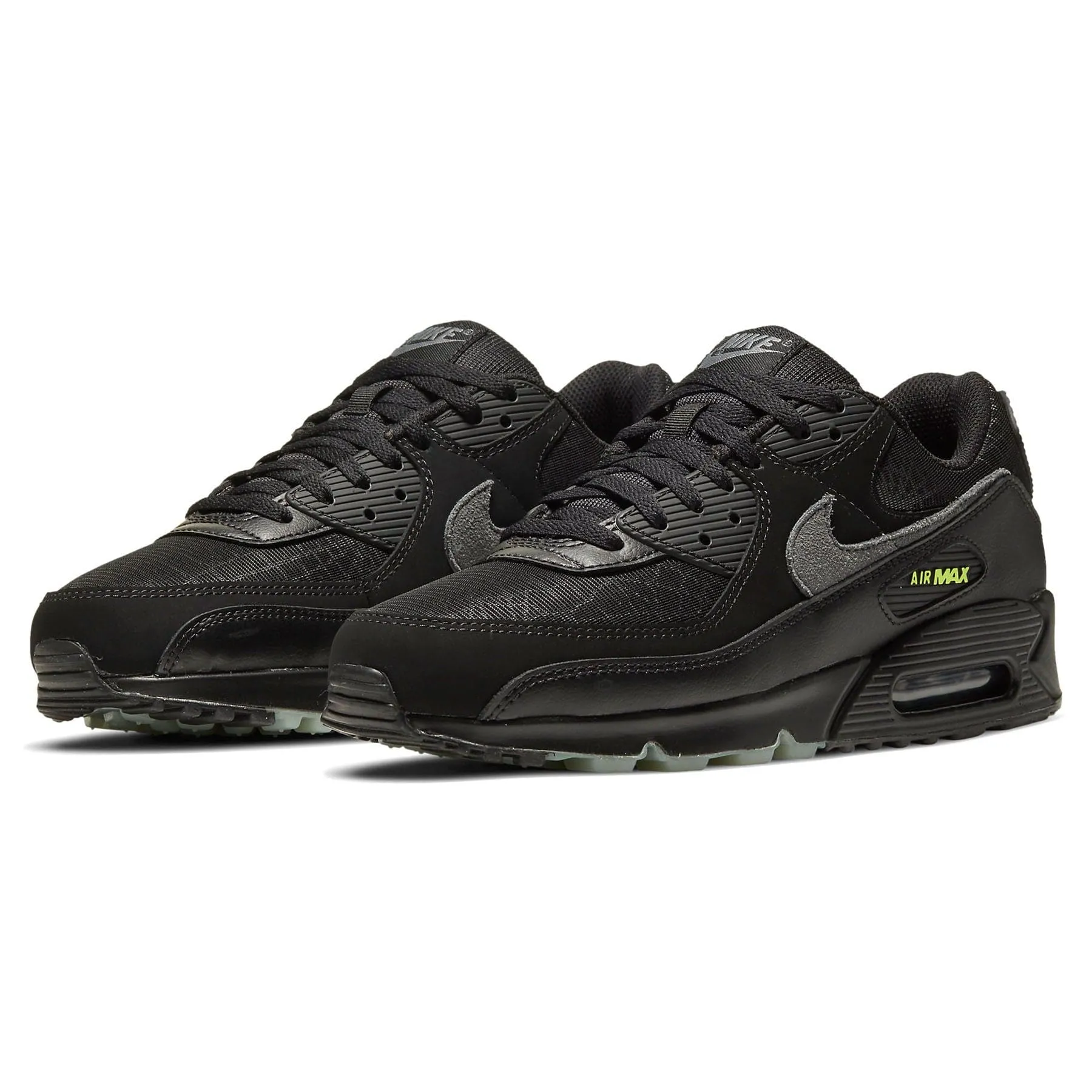 Nike Air Max 90 'Halloween' Nike Air Max collection