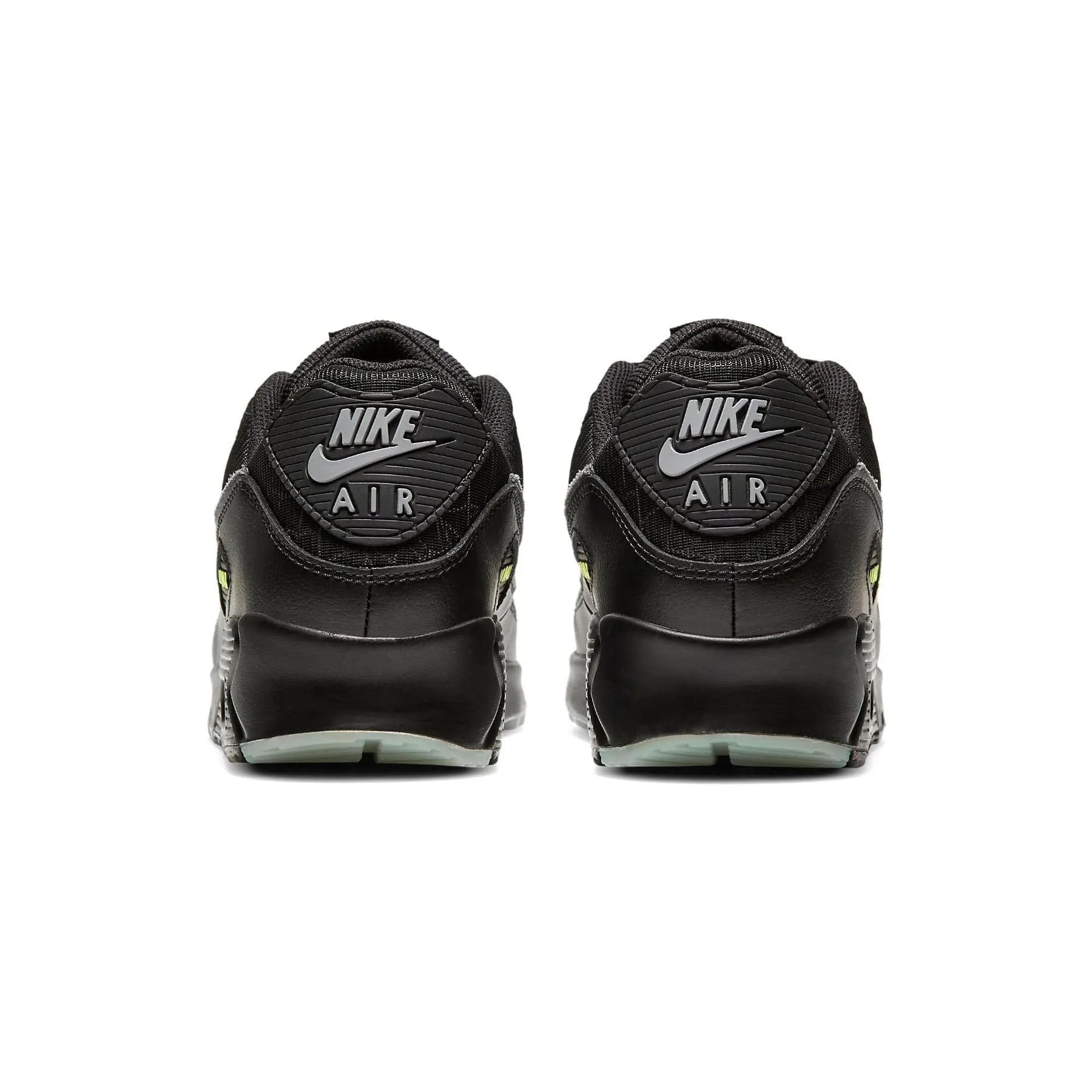 Nike Air Max 90 'Halloween' Nike Air Max collection