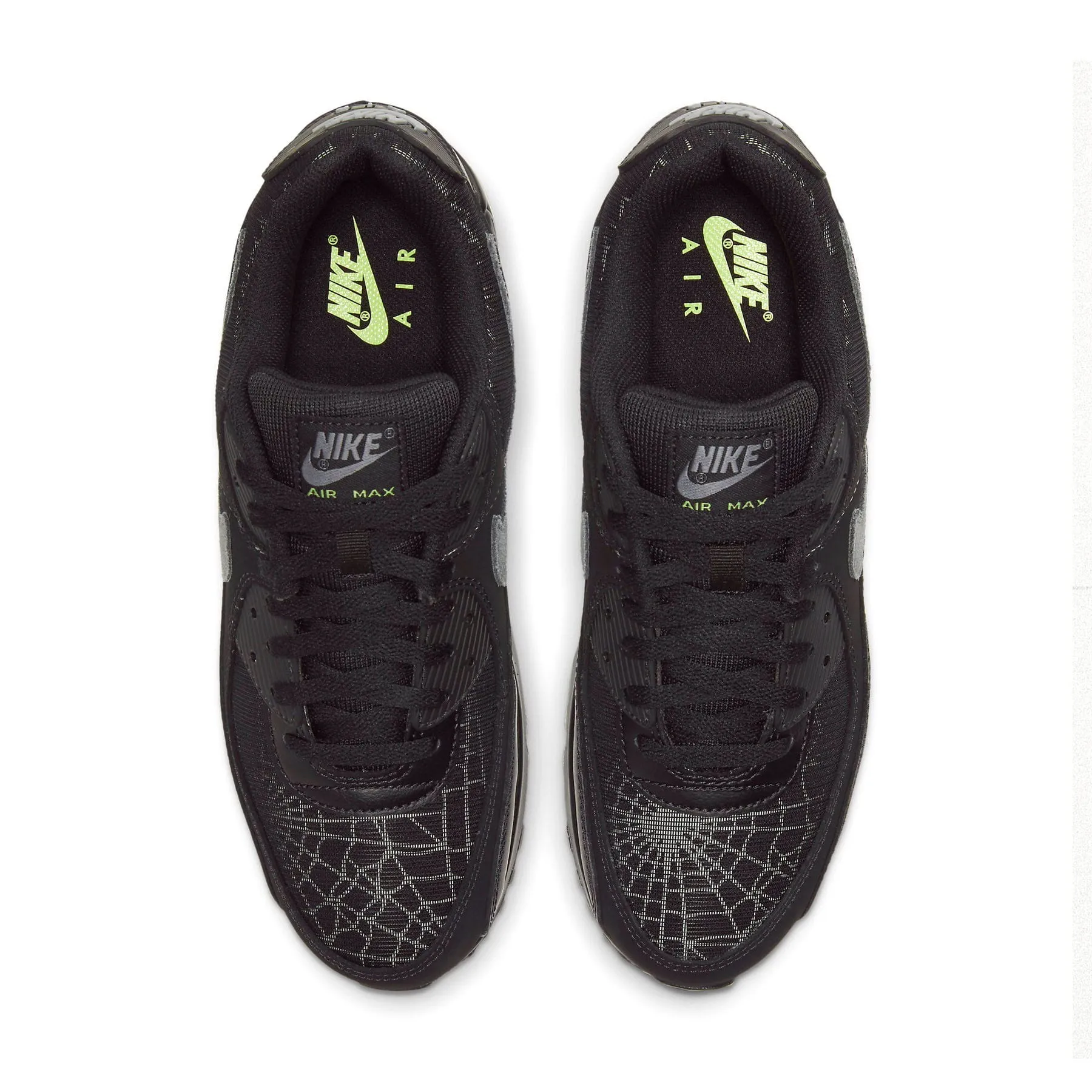 Nike Air Max 90 'Halloween' Nike Air Max collection