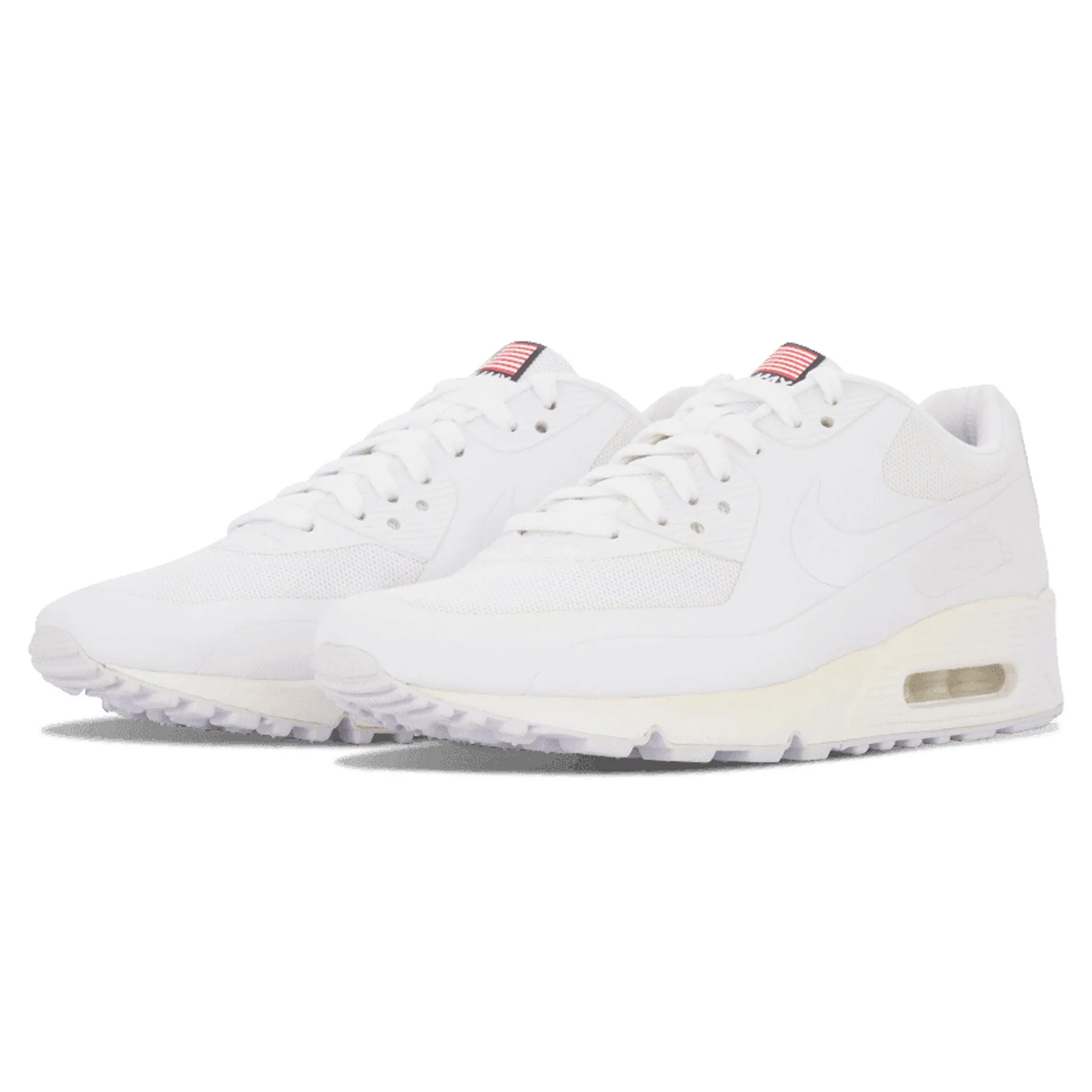 Nike Air Max 90 Hyp Qs 'USA' Nike Air Max collection