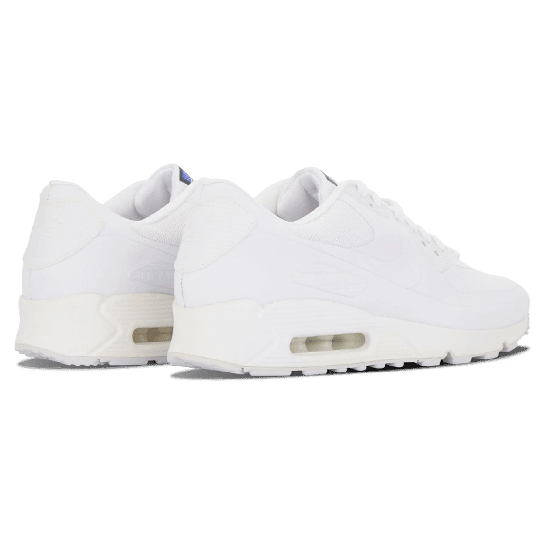 Nike Air Max 90 Hyp Qs 'USA' Nike Air Max collection
