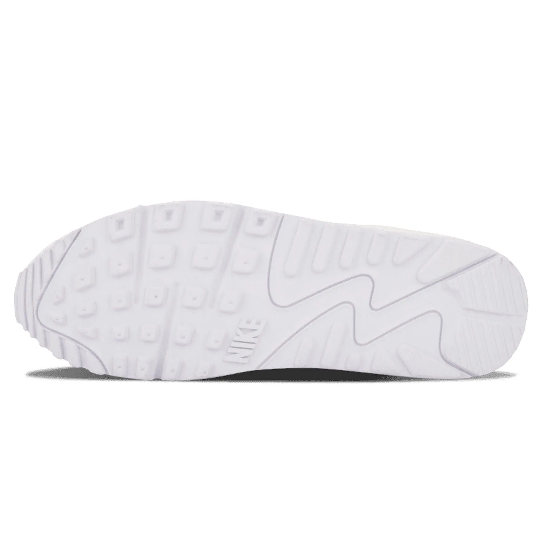 Nike Air Max 90 Hyp Qs 'USA' Nike Air Max running sneakers