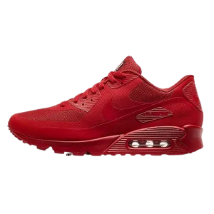 Nike Air Max 90 Hyperfuse 'Independence Day' Red nike air max 90 lightweight athletic sneakers