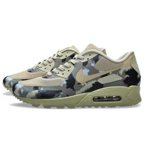 Nike Air Max 90 Hyperfuse SP 'Italy' nike air max 90 lightweight athletic sneakers