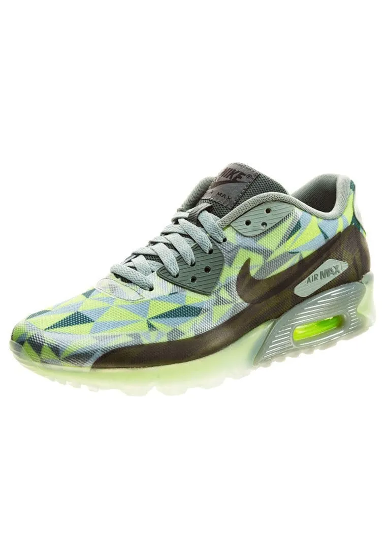 Nike Air Max 90 ICE Volt Nike Air Max collection
