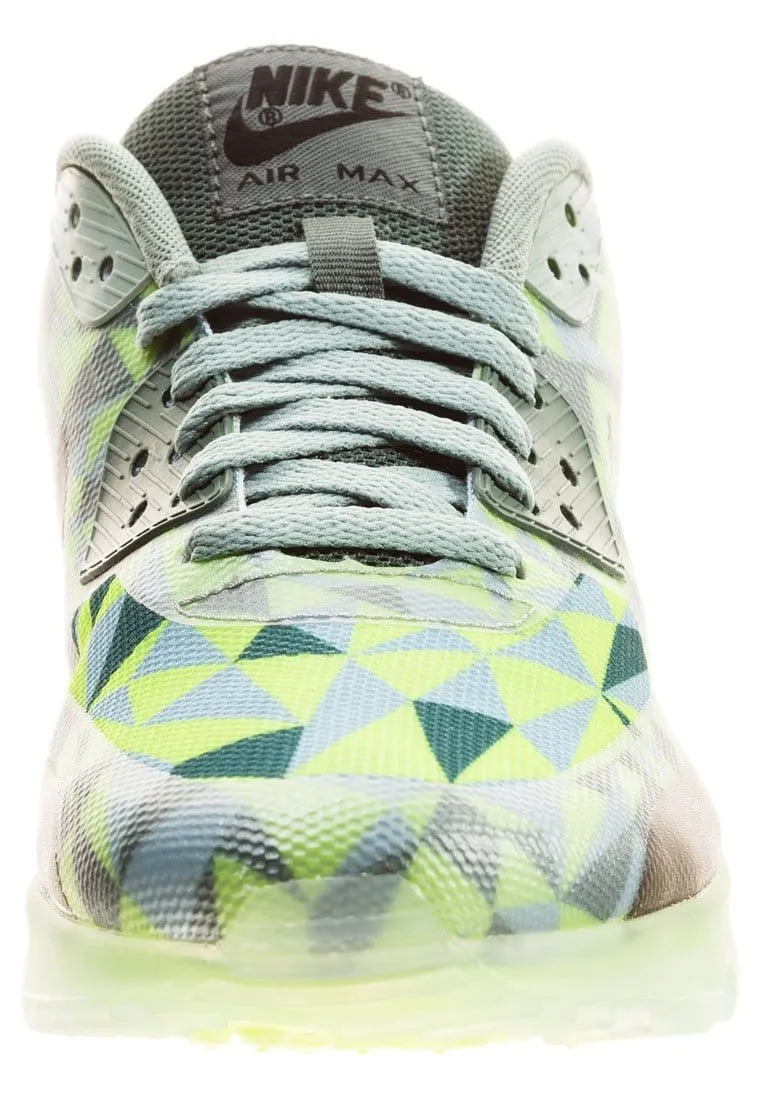 Nike Air Max 90 ICE Volt Nike Air Max collection