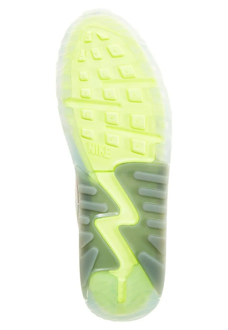 Nike Air Max 90 ICE Volt Nike Air Max collection