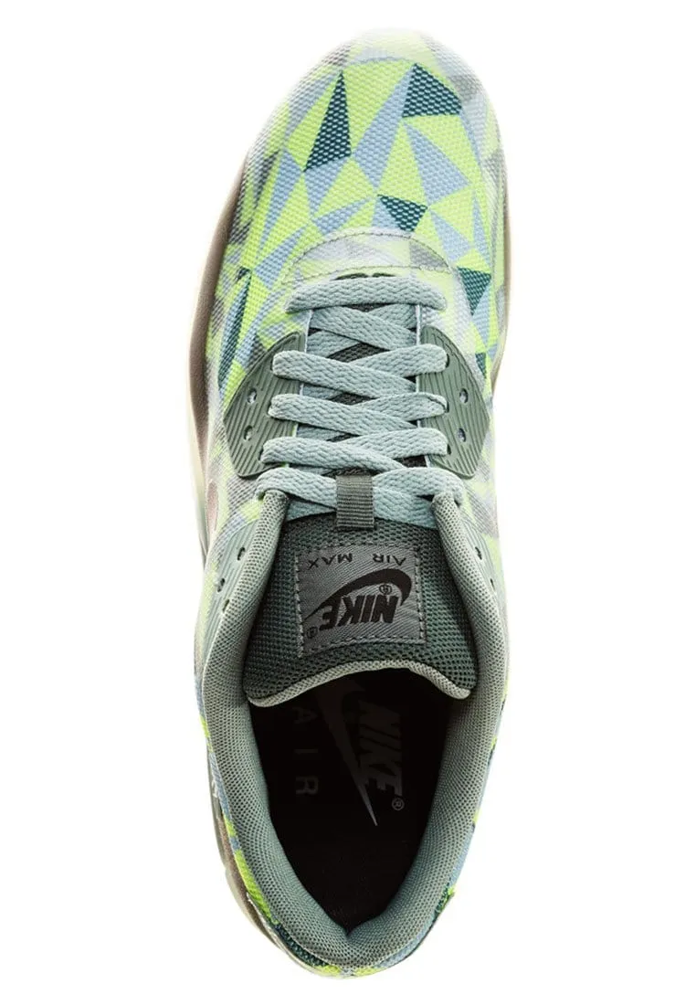 Nike Air Max 90 ICE Volt Nike Air Max collection