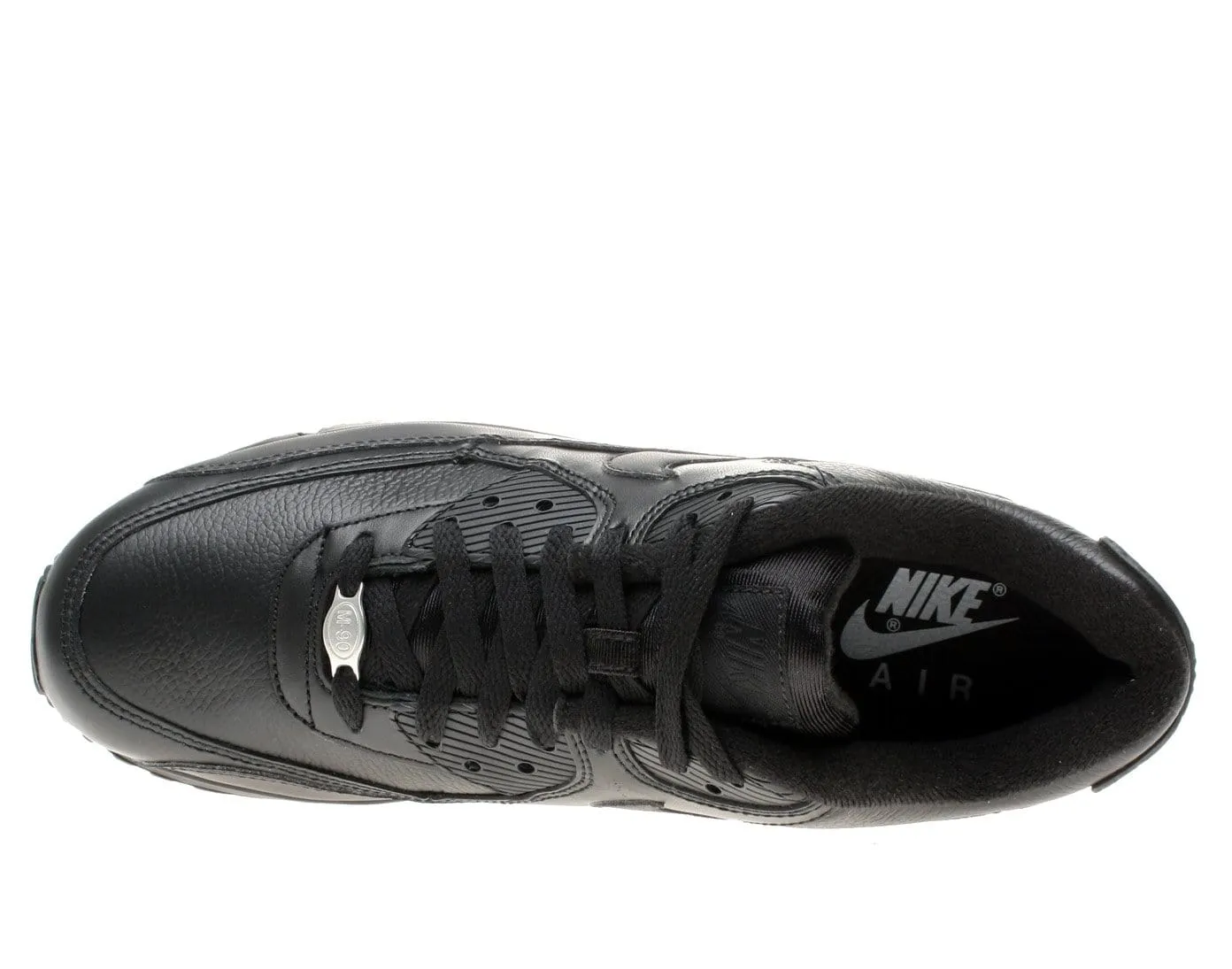 Nike Air Max 90 LTR Black Nike Air Max collection