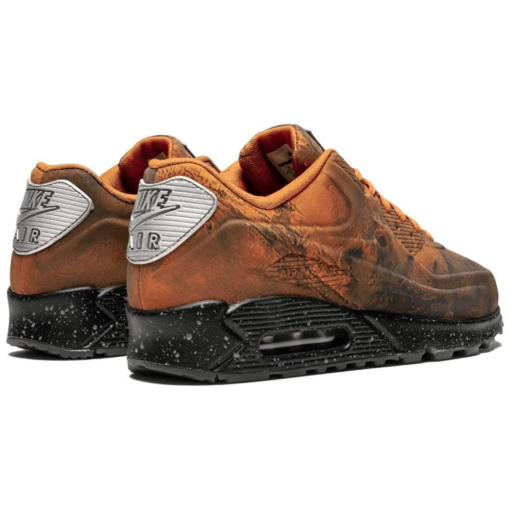 Nike Air Max 90 Mars Landing Nike Air Max collection