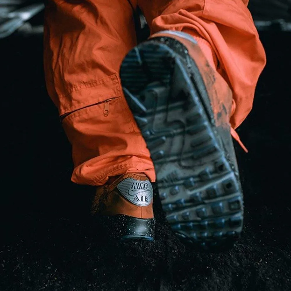 Nike Air Max 90 Mars Landing Nike Air Max collection