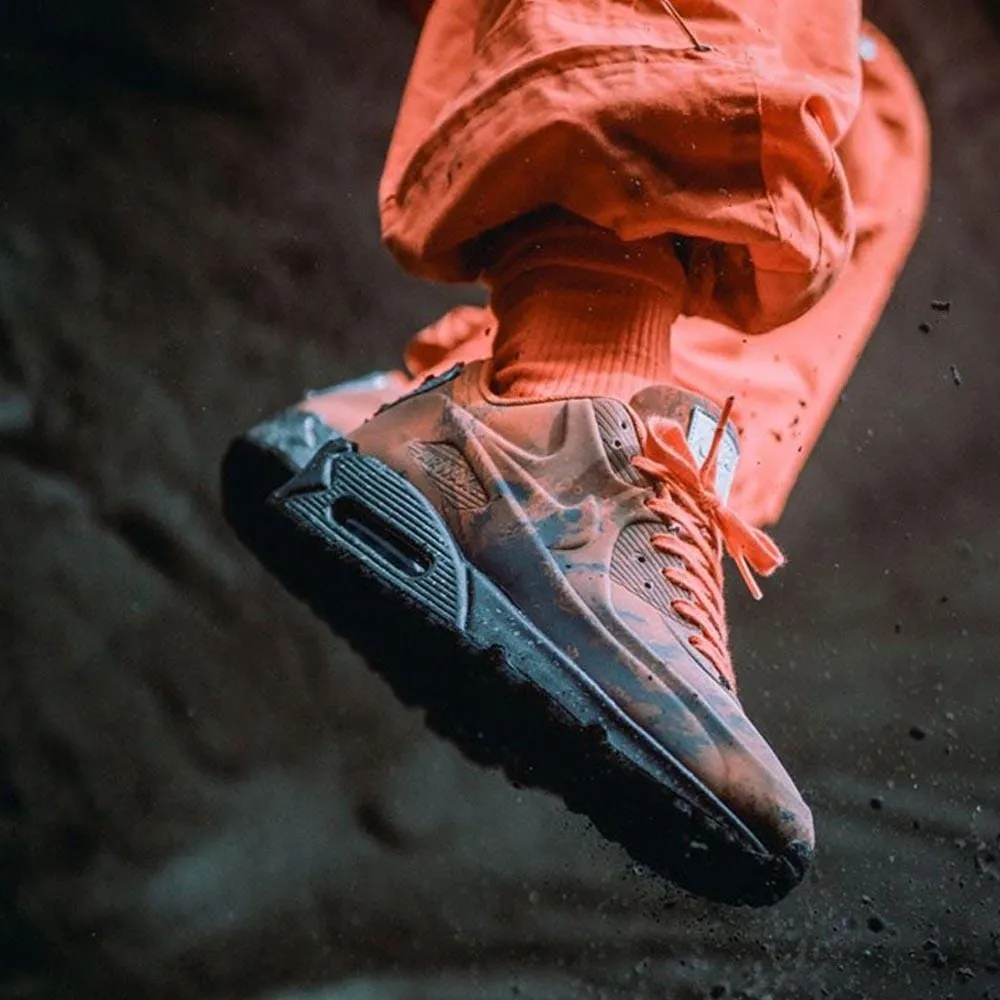 Nike Air Max 90 Mars Landing Nike Air Max collection