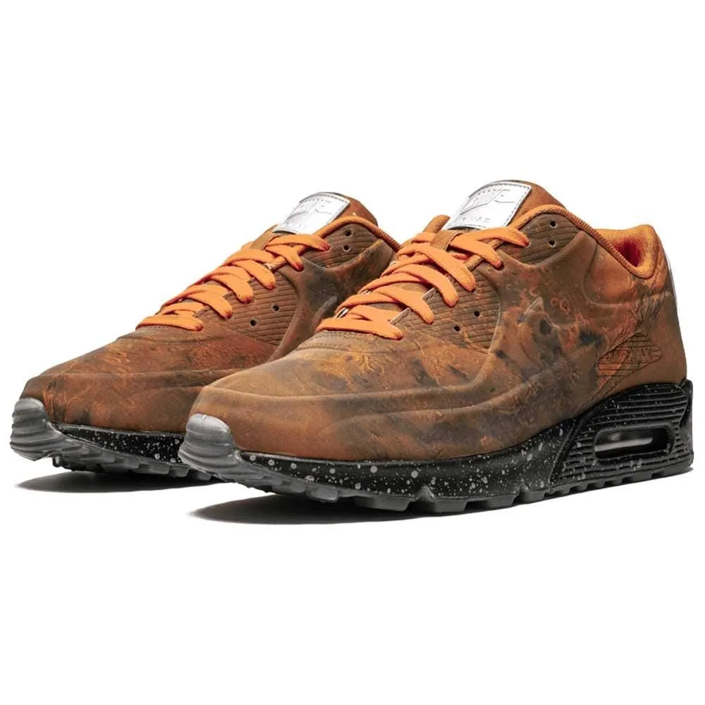Nike Air Max 90 Mars Landing Nike Air Max collection