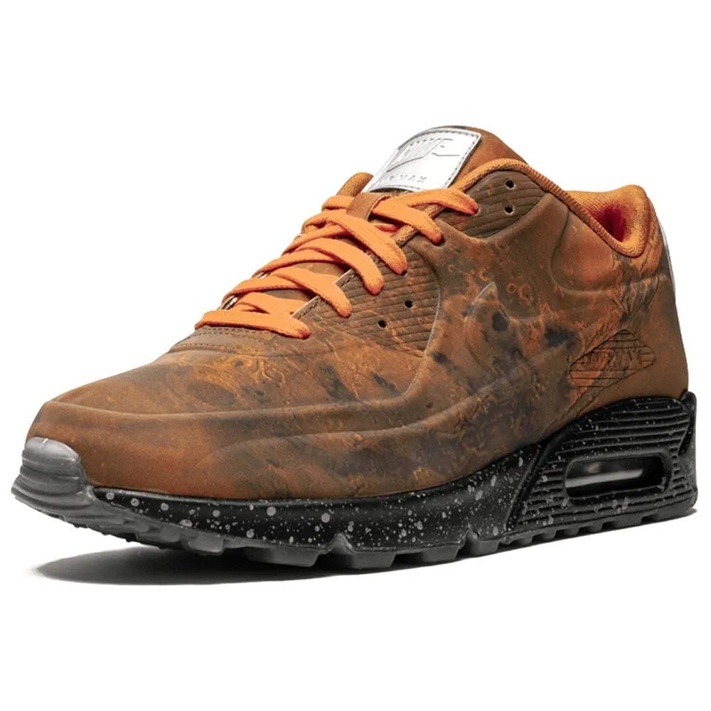 Nike Air Max 90 Mars Landing Nike Air Max collection