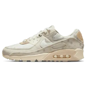 Nike Air Max 90 NRG 'Venn Diagram - Shimmer Polka' nike air max 90 lightweight athletic sneakers