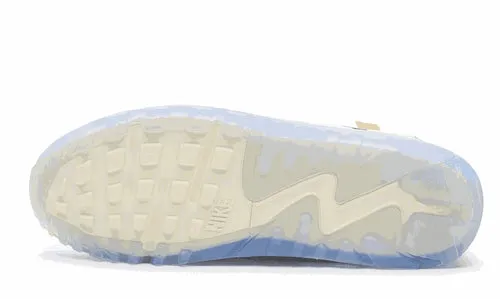 Nike Air Max 90 Off-White Off White editions