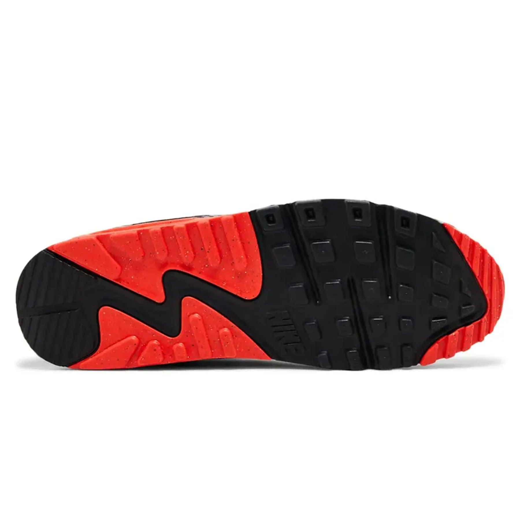 Nike Air Max 90 Premium 'Carbon Fiber Infrared' Nike Air Max collection