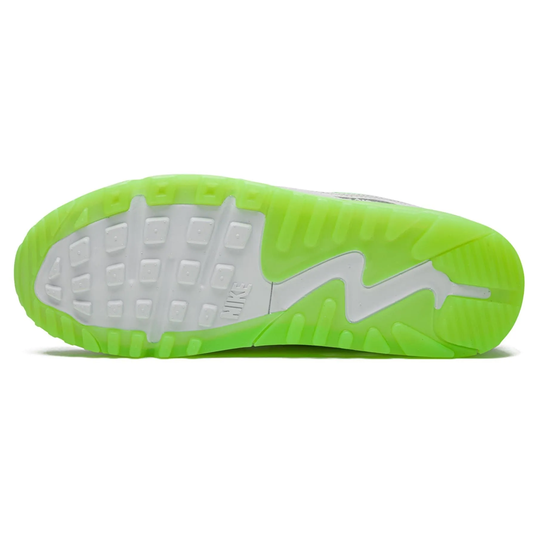 Nike Air Max 90 Premium 'New Species' Nike Air Max collection