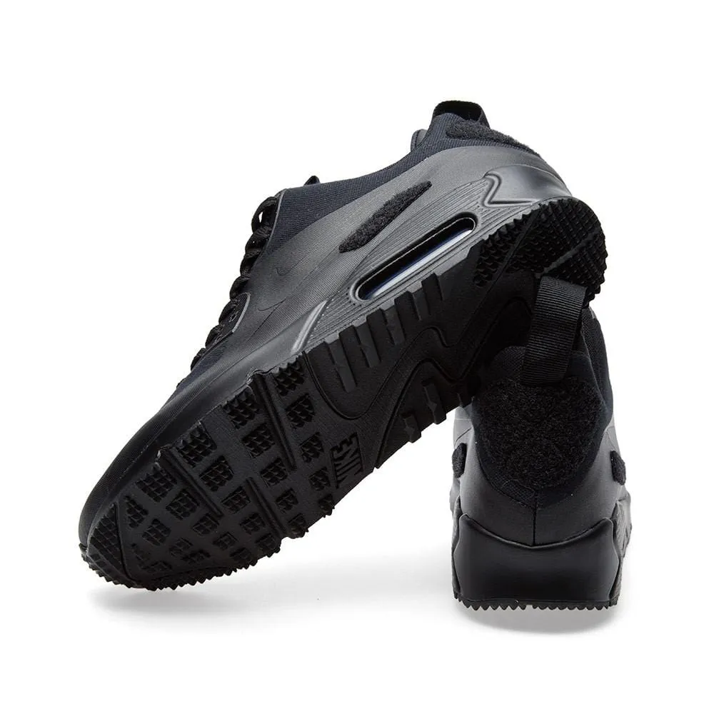 Nike Air Max 90 Sneakerboot SP 'Patch' Nike Air Max collection