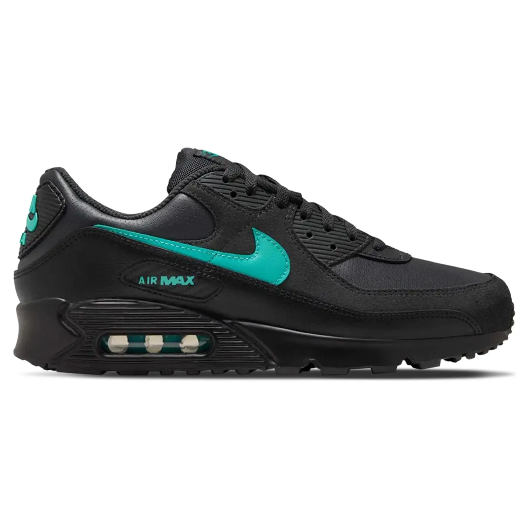 Nike Air Max 90 'Tiffany' Nike Air Max collection