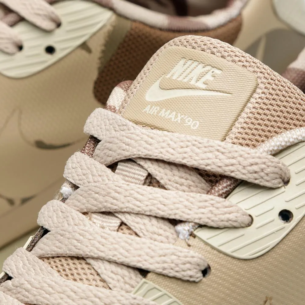 Nike Air Max 90 UK SP Hemp Nike Air Max collection