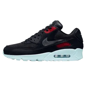 Nike Air Max 90 'Vinyl' nike air max 90 lightweight athletic sneakers