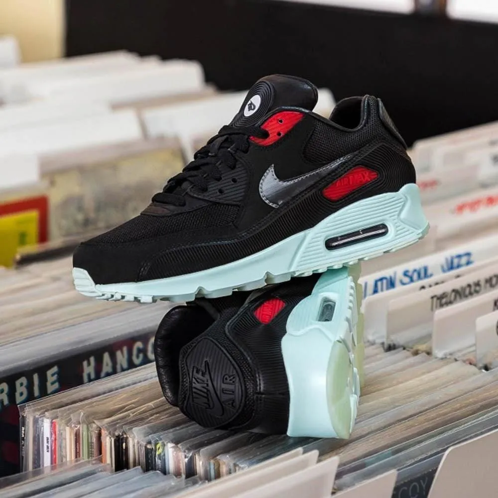 Nike Air Max 90 'Vinyl' Nike Air Max collection