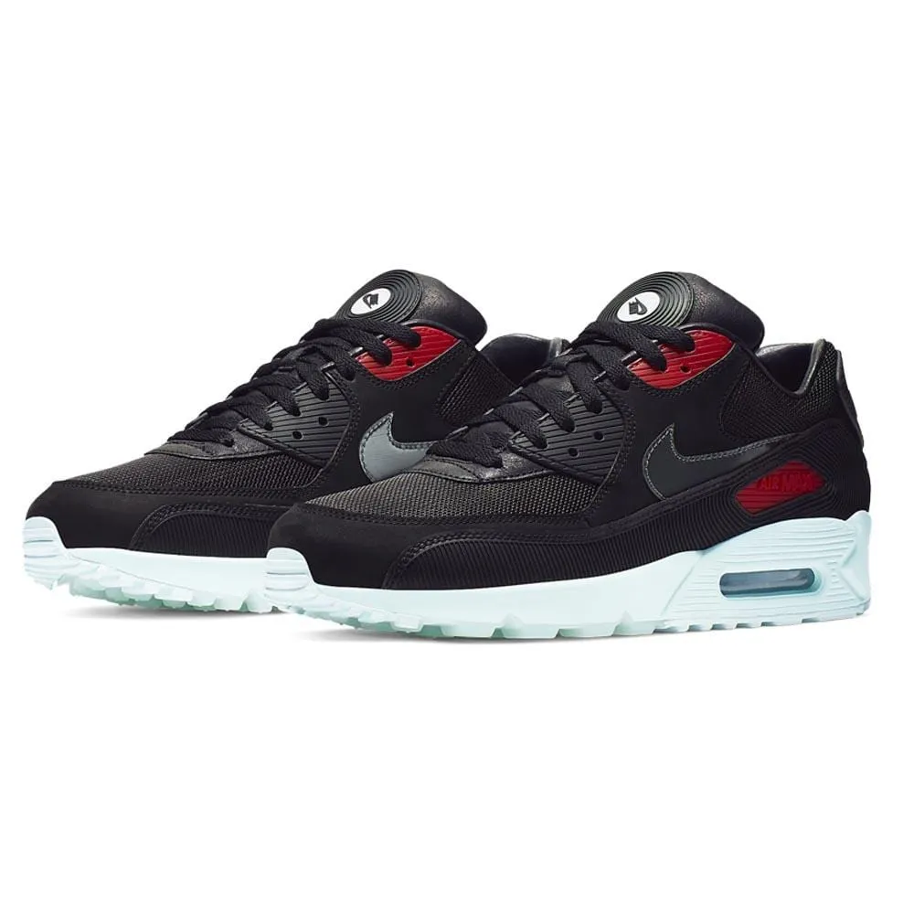 Nike Air Max 90 'Vinyl' Nike Air Max collection