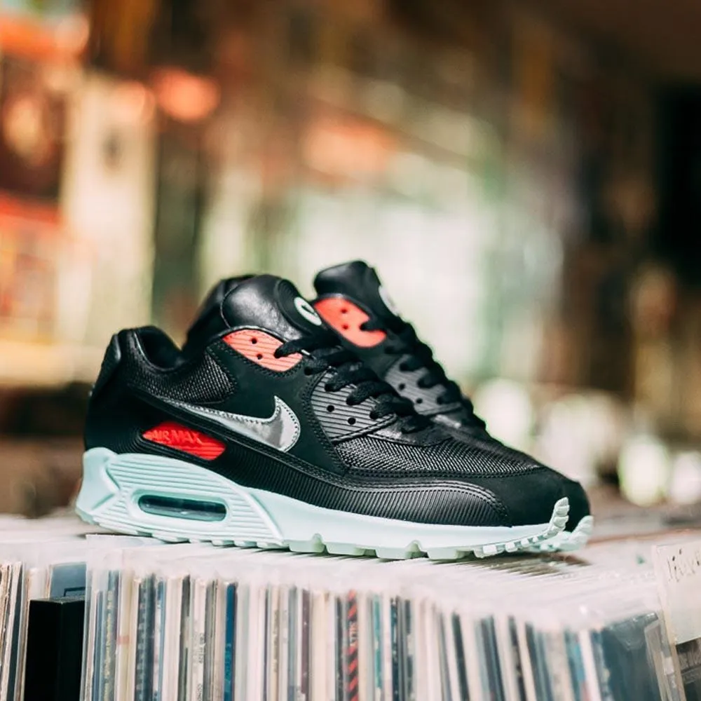 Nike Air Max 90 'Vinyl' Nike Air Max collection