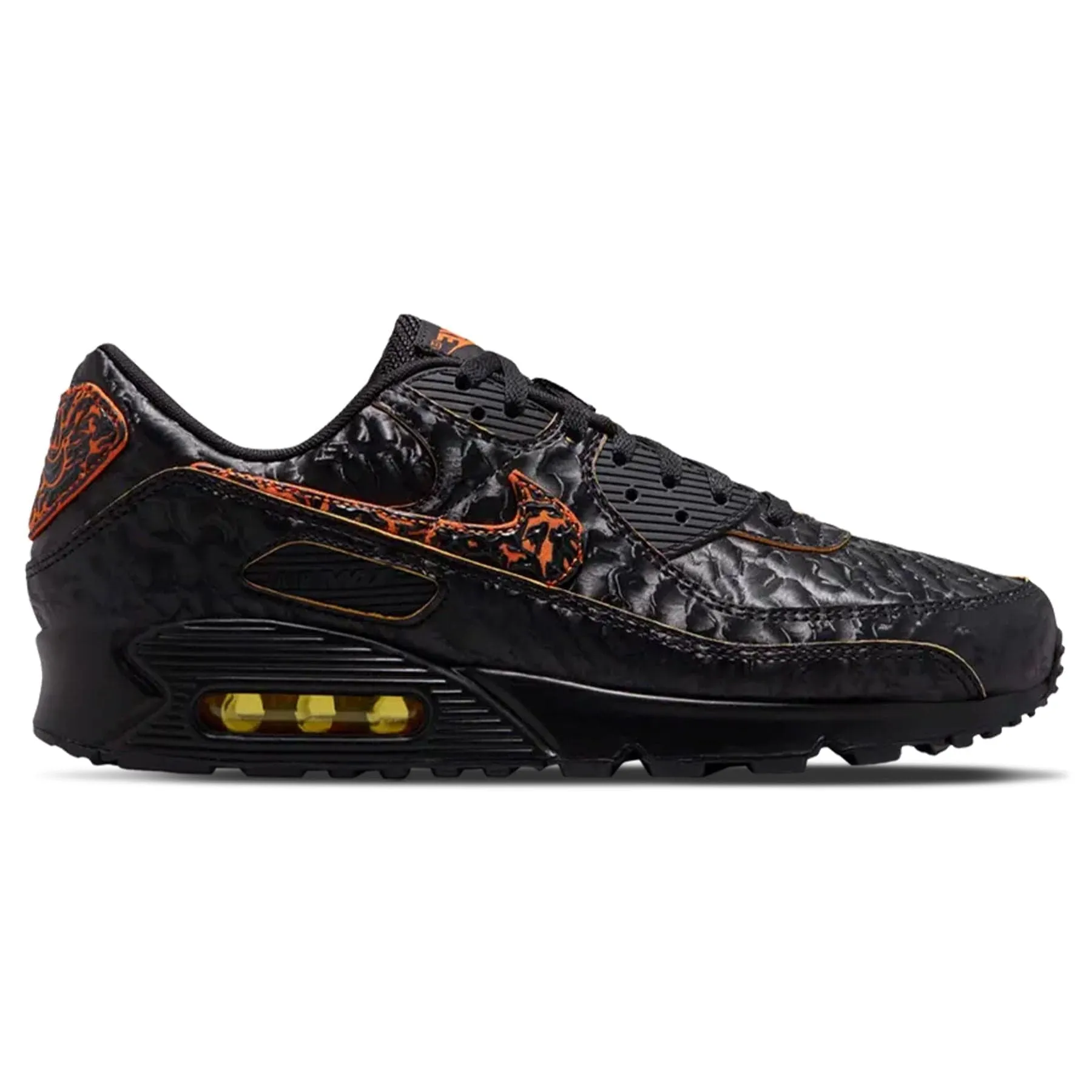 Nike Air Max 90 'Volcano' Nike Air Max collection