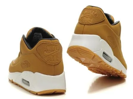 Nike Air Max 90 VT Premium QS Haystack Nike Air Max collection